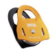Petzl MINDER L1 Seilrolle