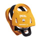 Petzl MINDER L2 Seilrolle