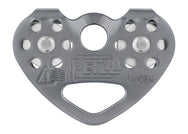 Petzl TANDEM® SPEED