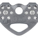 Petzl TANDEM® SPEED