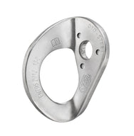 Petzl COEUR STEEL - imagen 3