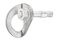 Petzl COEUR STEEL