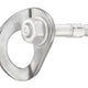 Petzl COEUR STEEL