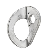 Petzl COEUR STEEL - imagen 2