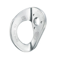 Petzl COEUR STAINLESS - imagen 3
