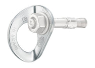 Petzl COEUR STAINLESS