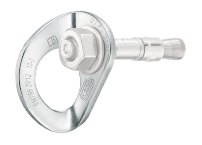 Petzl COEUR STAINLESS