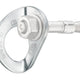 Petzl COEUR STAINLESS