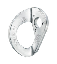 Petzl COEUR STAINLESS - imagen 2