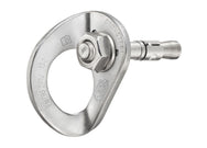 Petzl COEUR BOLT STEEL - imagen 2