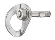 Petzl COEUR BOLT STEEL