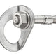 Petzl COEUR BOLT STEEL