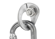 Petzl COEUR BOLT STEEL - imagen 4