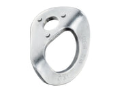 Petzl COEUR BOLT STEEL - imagen 5