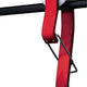 Petzl ROLLCAB