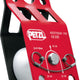 Petzl KOOTENAY