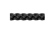 Канат поліамідний Safetex DIN 83330E плетений (50 шт.)