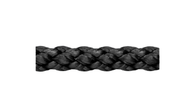 Канат поліамідний Safetex DIN 83330E плетений (50 шт.)