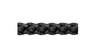 Product image #1