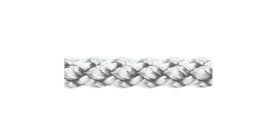 Канат поліамідний Safetex DIN 83330E плетений (50 шт.) – zweites Bild