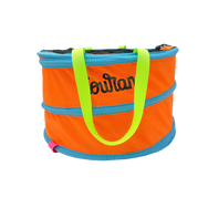 MyCourant Pélican Wurfleinen-Tasche - imagen 3