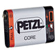 Petzl CORE Akku für Petzl-Stirnlampen mit HYBRID CONCEPT