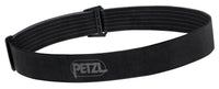 Petzl Kopfband ARIA