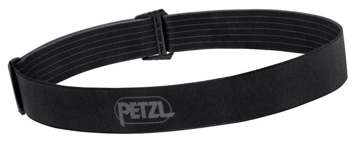 Petzl Kopfband ARIA