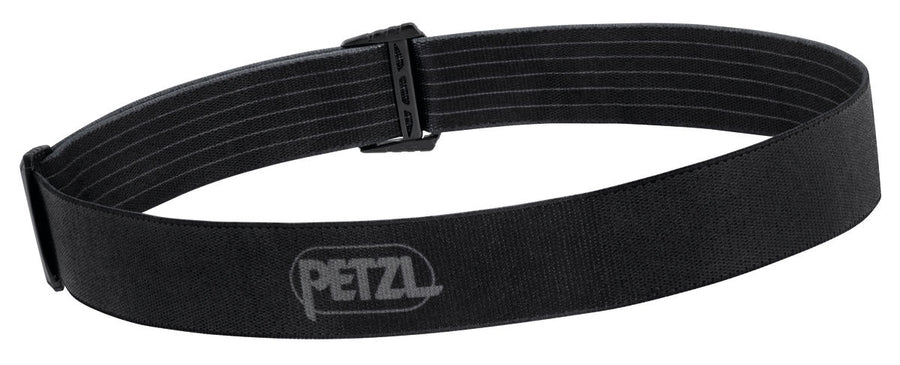 Aria Aria Petzl Aria