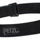 Petzl Kopfband ARIA