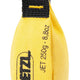 Сумка Petzl JET