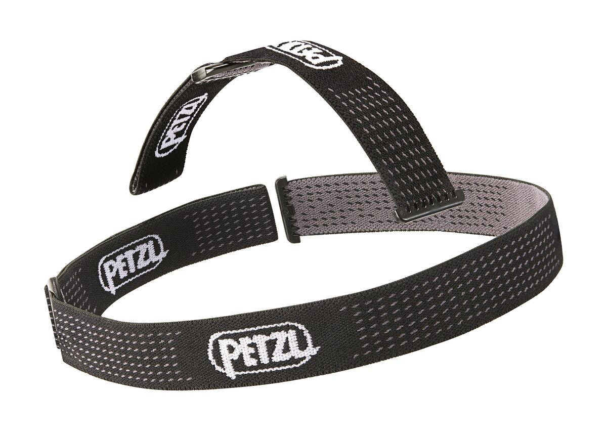 Product primary image