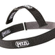 Petzl Ersatzkopfband für DUO-Stirnlampen