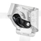 Запобіжник Petzl для PANTIN