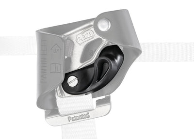 Запобіжник Petzl для PANTIN – zweites Bild