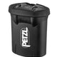 Petzl R2 Akku für die Stirnlampen DUO RL und DUO S