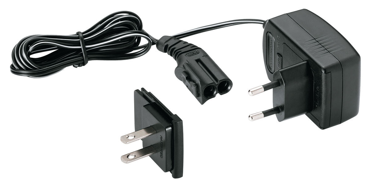 Product primary image