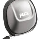 Petzl SHELL L – транспортний кейс для компактних налобних ліхтарів