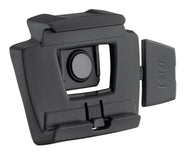 Befestigungssystem SLOT ADAPT für Stirnlampen an Petzl-Helmen wie VERTEX und STRATO