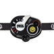 Petzl e+LITE® Ultrakompakte Stirnlampe für Notfallsituationen