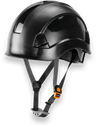 Product image #1