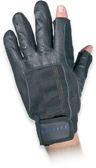 Product image #1