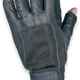 Такелажні рукавички Safetex (5 шт.)