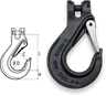 Product image #1