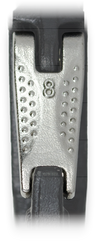 Product image #1