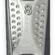 Safetex Ersatzteilgarnitur, Gussfalle (10 Stück)