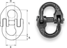 Product image #1