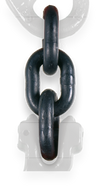 Product image #1