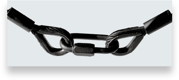 Product primary image #2