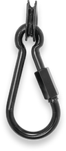 Product image #1